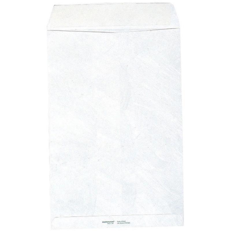 Image #8 ENV.10X13" OE WHITE (500)