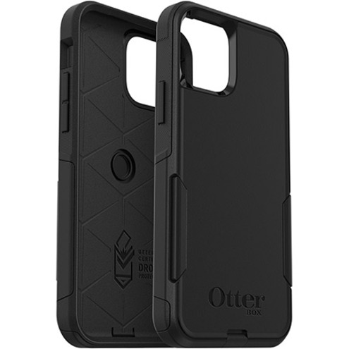 Image OTTERB.IPHONE 11 PRO CASE BK