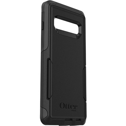 Image OTTERB.SAMS.S10 CASE BK