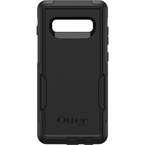 Image OTTERB.SAMS.S10+ CASE BK