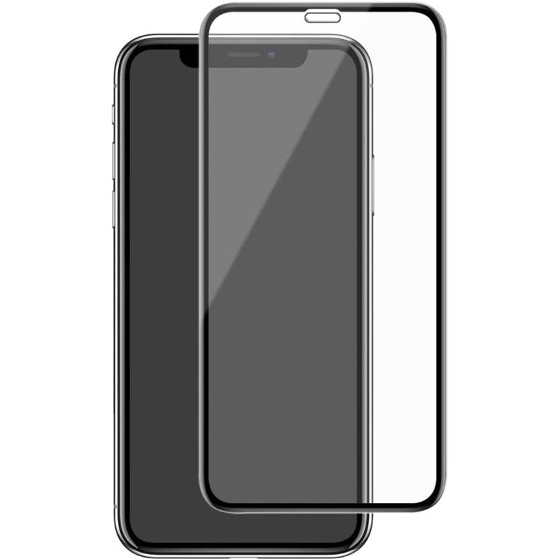 Image SCREEN PROTECT.IPHONE 11 PRO