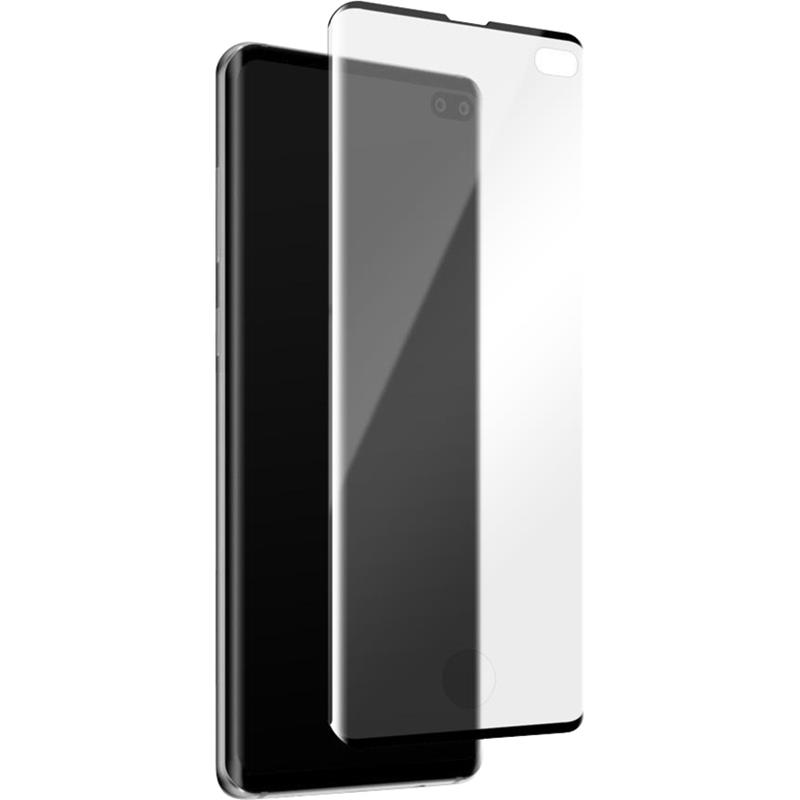 Image SCREEN PROTECT.SAMSUNG G.S10+