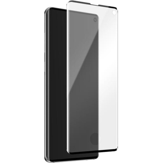 Image SCREEN PROTECT.SAMSUNG G.S10