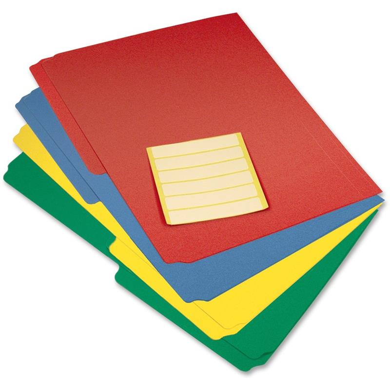 Image File Folders