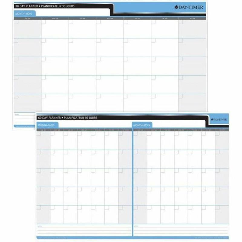 Image W.PLAN.PERP.REV.1-2M.24X36 BIL