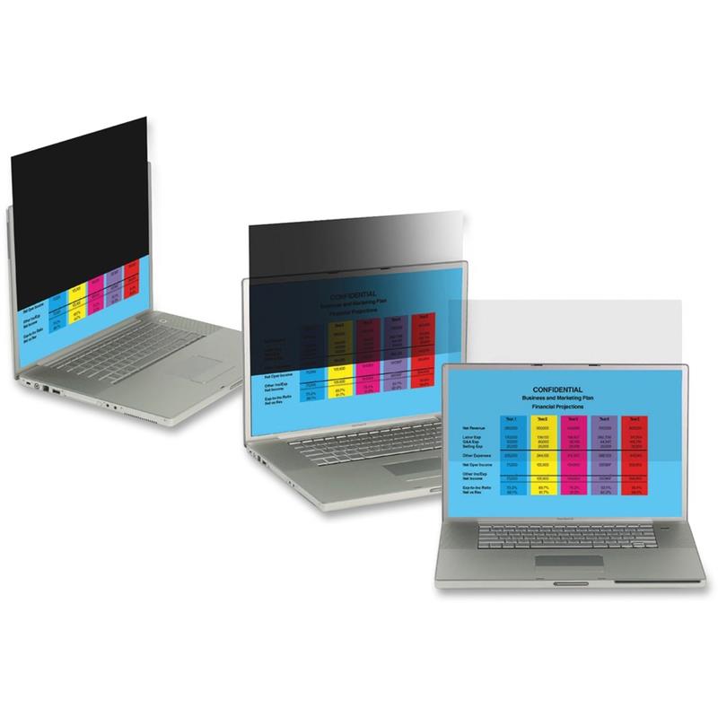 Image SCREEN PRIVACY NOTEBOOK 17"