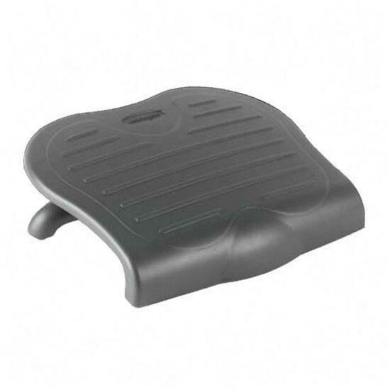 Image FOOTREST SOLESAVER