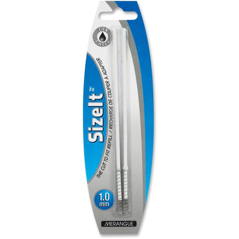 Image REFILL BASE SP628BXM.BK CAR (2)