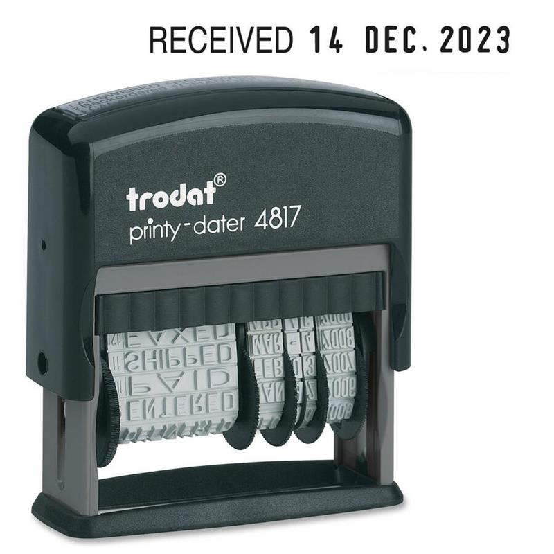 719468