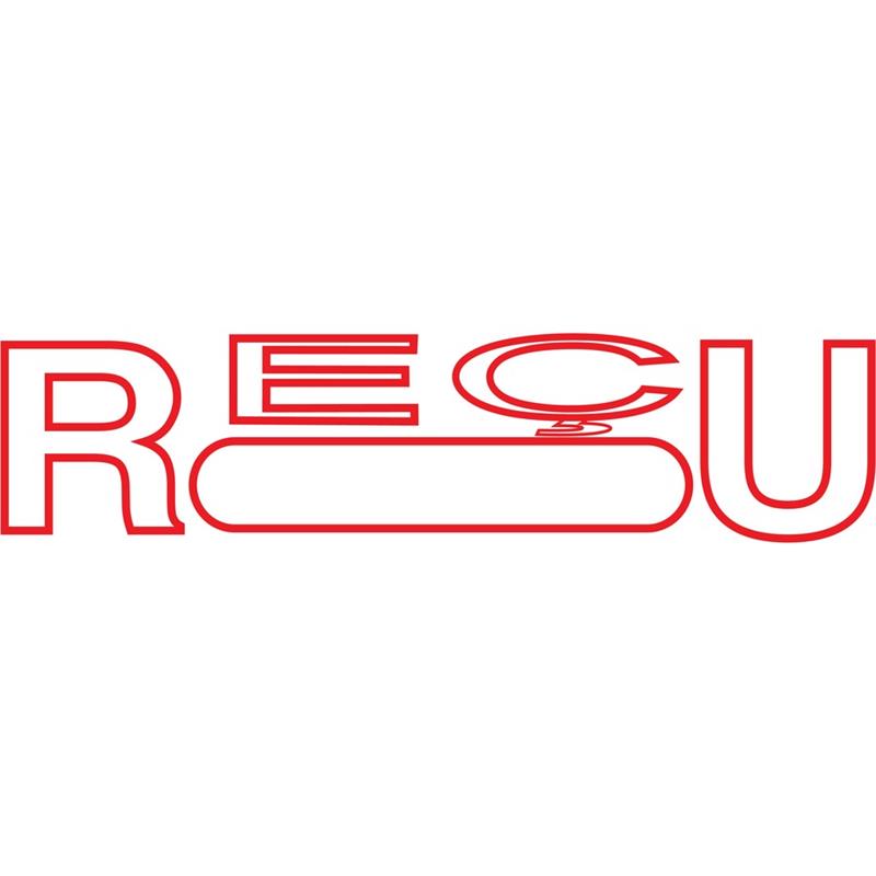 Image STAMP S-PR.RECU+DATE RED CARD