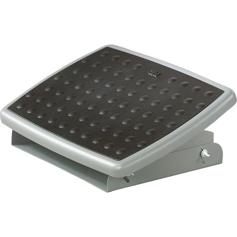 Image FOOTREST ADJUST.