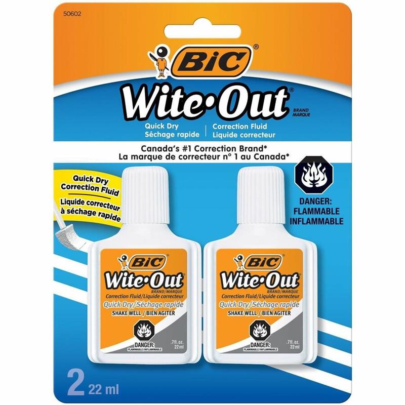 Image CORRECT.W-OUT Q.DRY CARD (2)