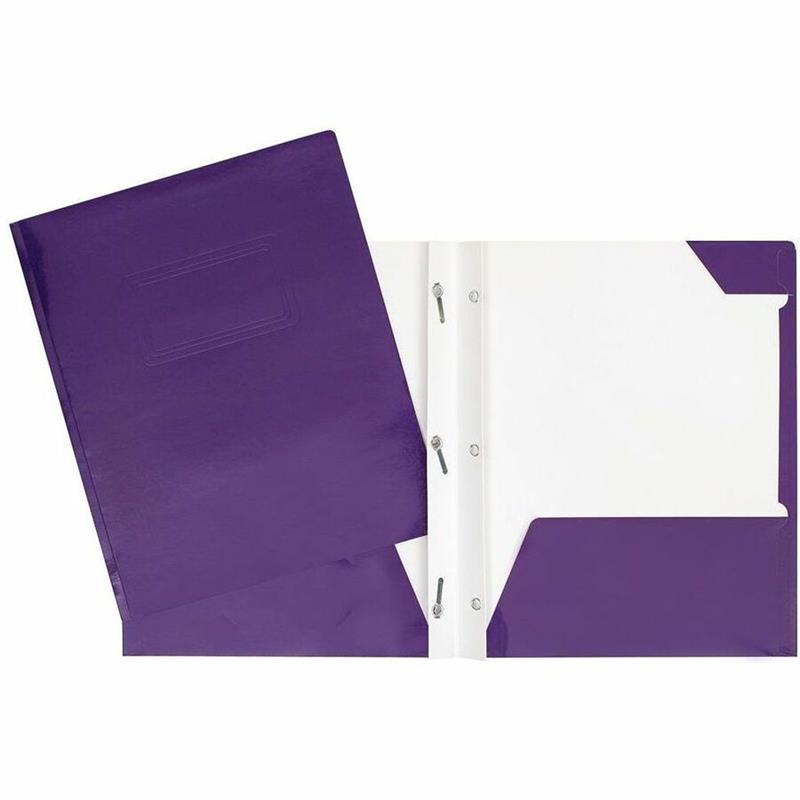 Image Report Cover