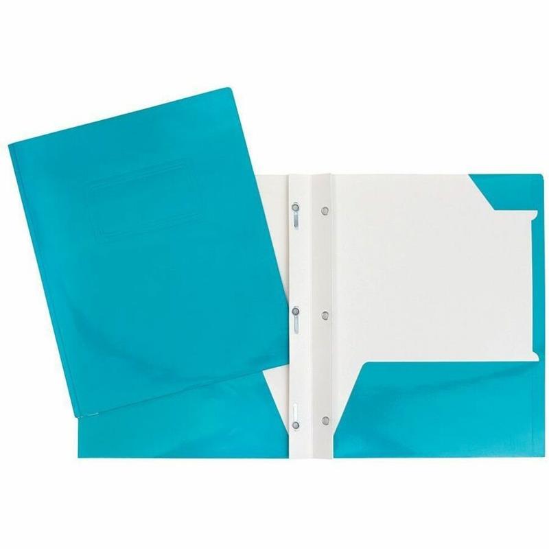 Image Report Cover