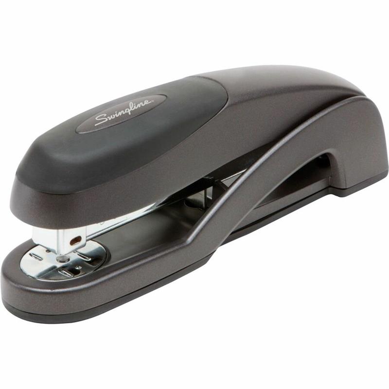 Image Optima® Stapler