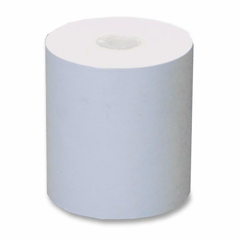 Image CALC.ROLL. DT300 3"X138'X3"DIAM. (50)
