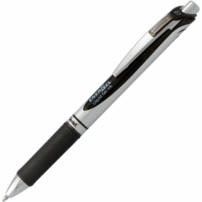 Image PENROLL.RETR.ENERG.0.7 BK
