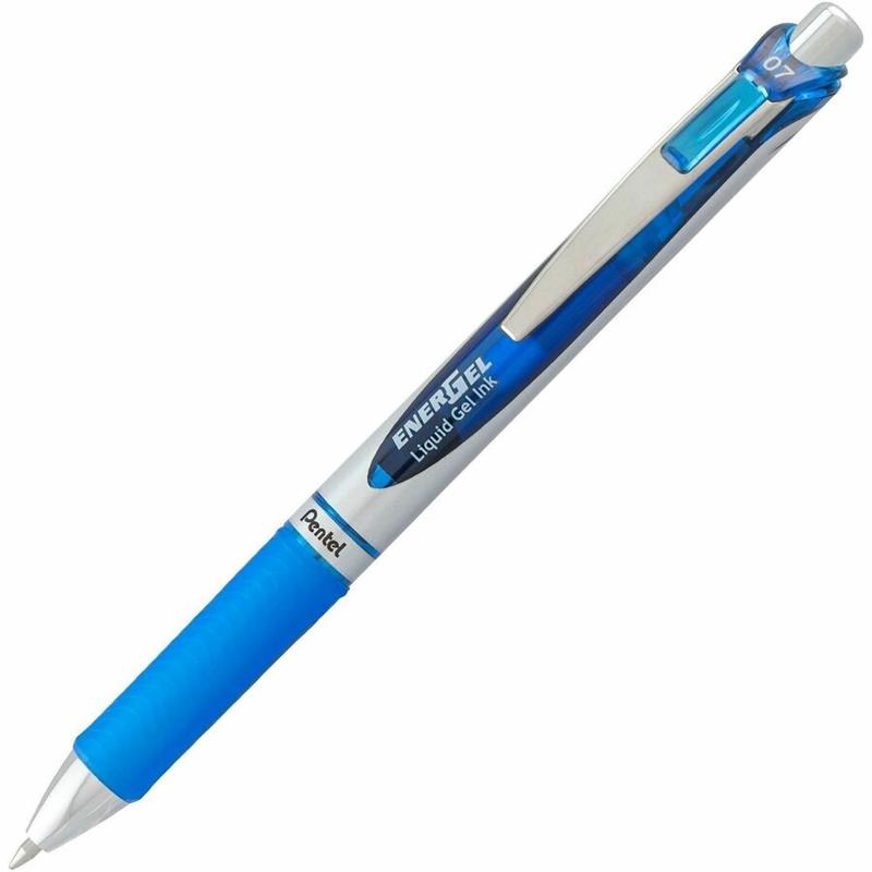 Image PENROLL.RETR.ENERG.0.7 BLUE