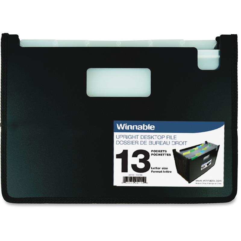 Image Expandable File