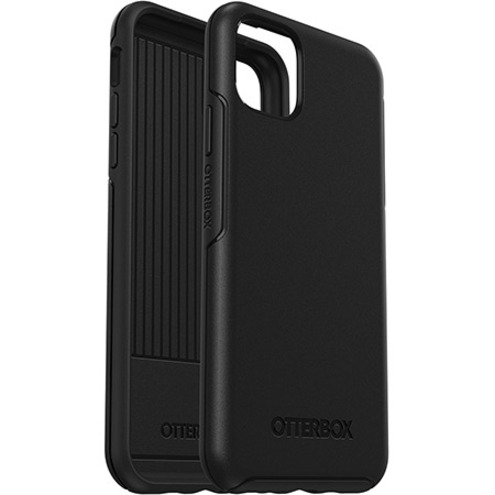 Image OTTER.SYM.IPHONE 11 PRO MAX CASE BK