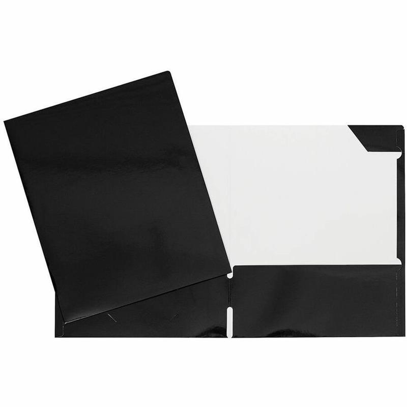 Image Report cover