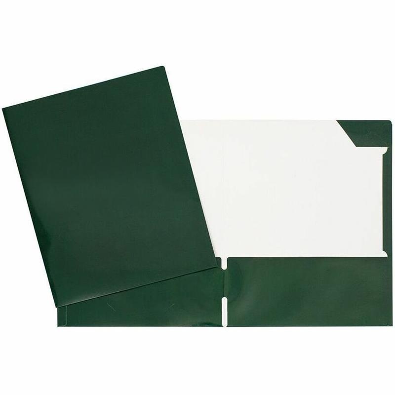 Image Report cover