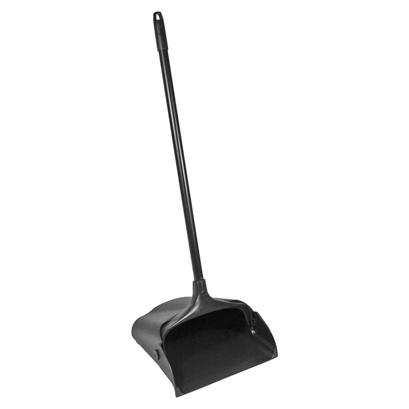 Image DUST PAN UPRIGHT RUB2531