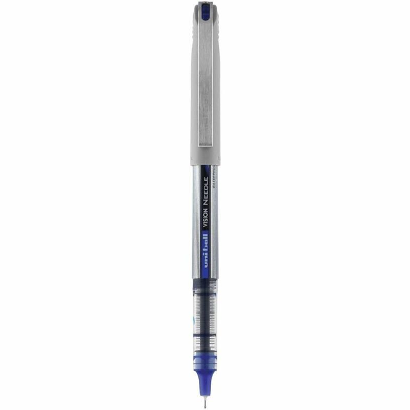 Image VISION ROLLER NEEDLE .7MM.BL