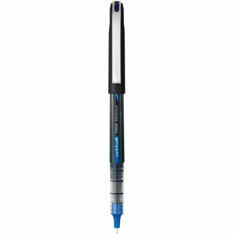 Image VISION ROLLER NEEDLE .5MM.BL