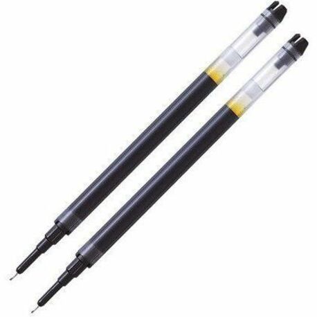 Image Hi-Tecpoint RT and Greentecpoint Pen Refills