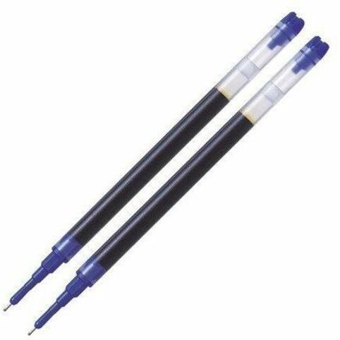 Image Hi-Tecpoint RT and Greentecpoint Pen Refills