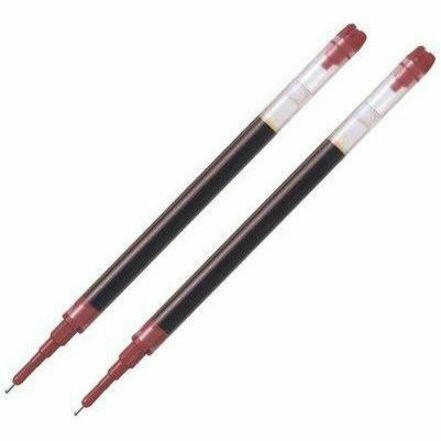 Image Hi-Tecpoint RT and Greentecpoint Pen Refills