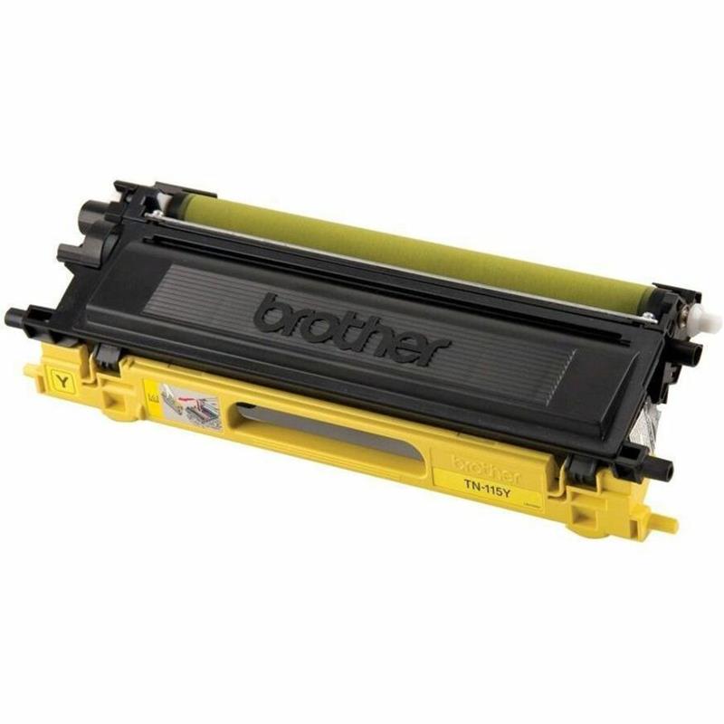 778035