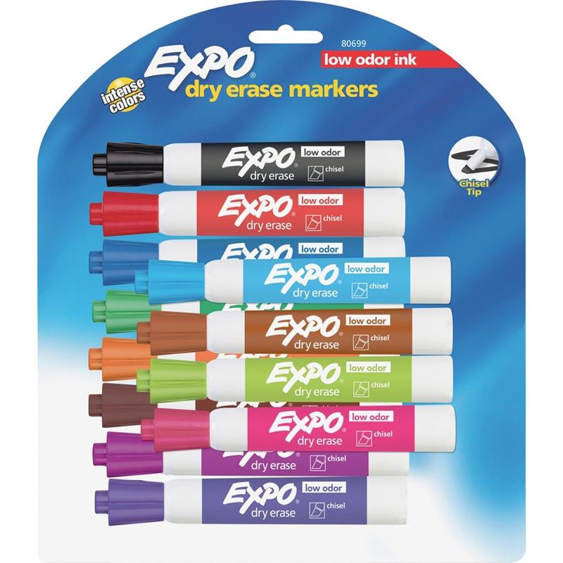 Image MARKER WHITEBRD.EXPO CHIS. (12)