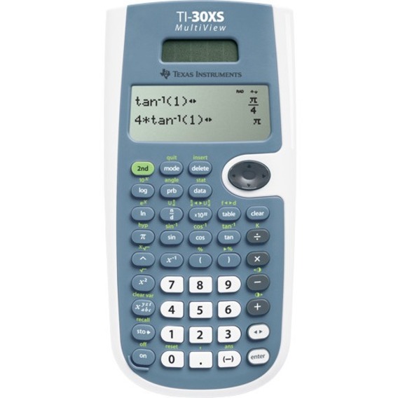 783159