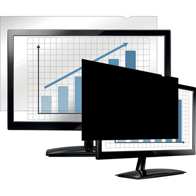 Image SCREEN PRIVACY 18.1"WIDE