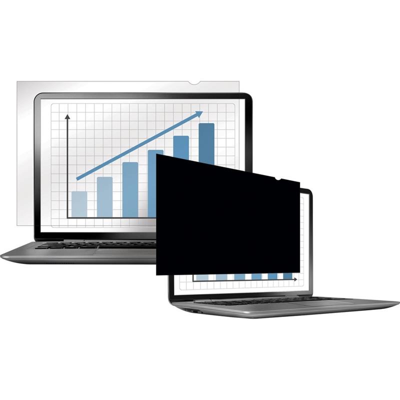 Image SCREEN PRIVACY 15.4"WIDE