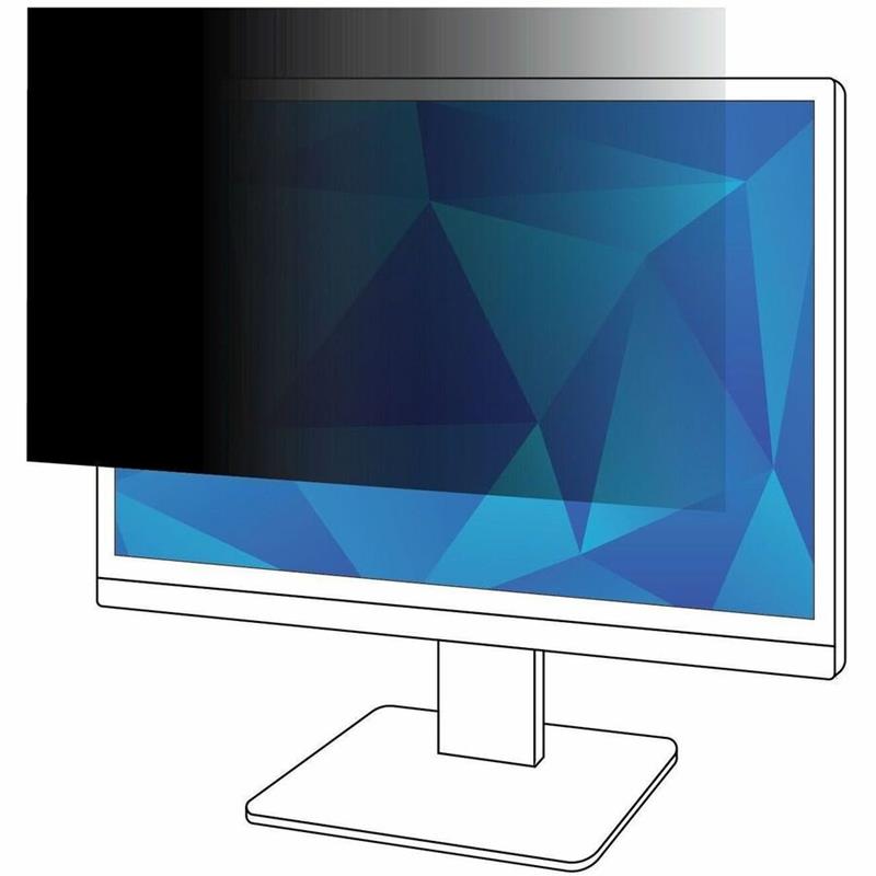Image SCREEN PRIVACY NOTEBOOK 20.1"