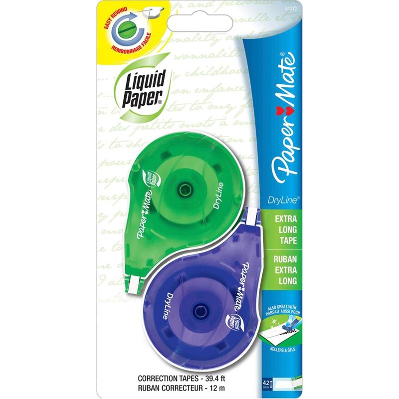 Image CORRECT.DRYLINE 12m CARD (2)