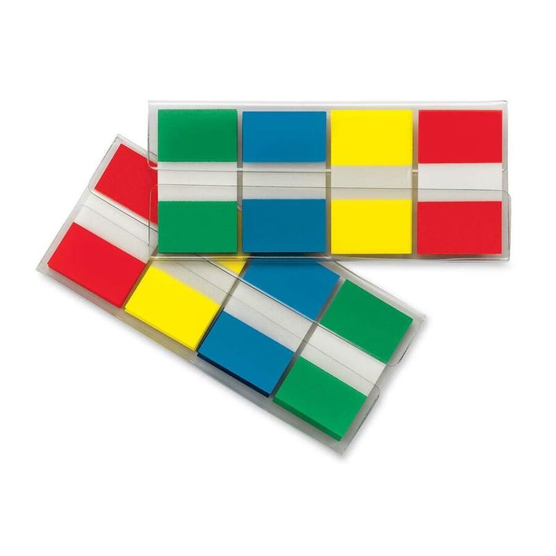 788539