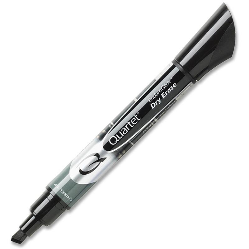 Image MARKER WHITE BOARD CHISE.BLACK