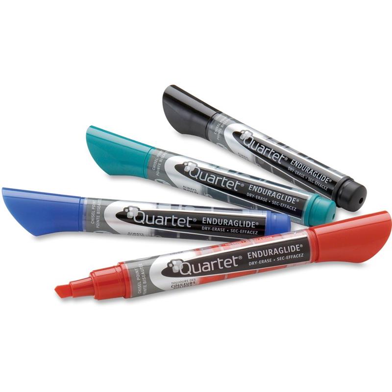 Image MARKER W-BOARD CHISELASS.CR (4)