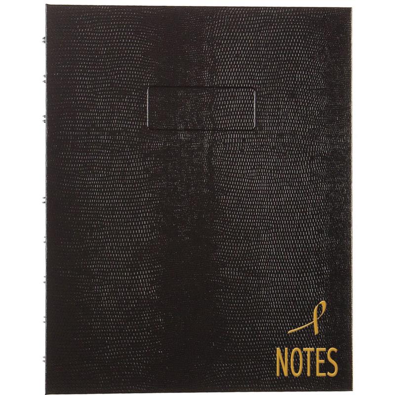 Image NOTEBOOK N-PRO SPI.150P.BLACK