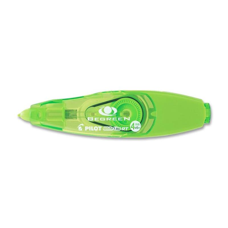 Image REFILL CORRECT.BEGREEN CARD (2)