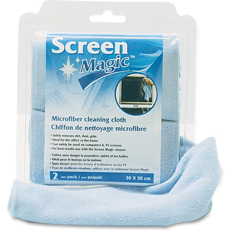Image TOWEL M FIBER CARD (2)