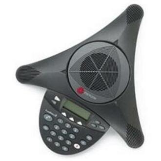 Image TELEP.CONF.SOUNDST.2+DISPLAY