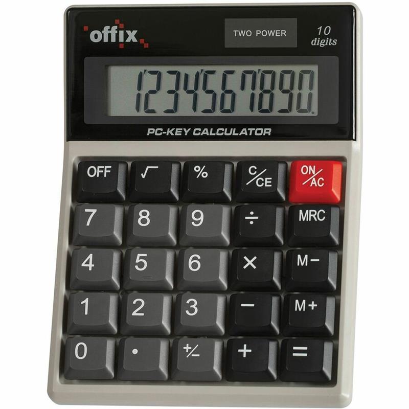 803700