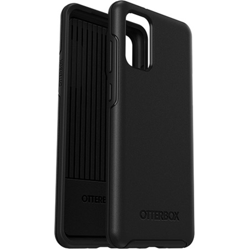 Image OTTERB.SYMM.CASE GALAXY S20+ BK