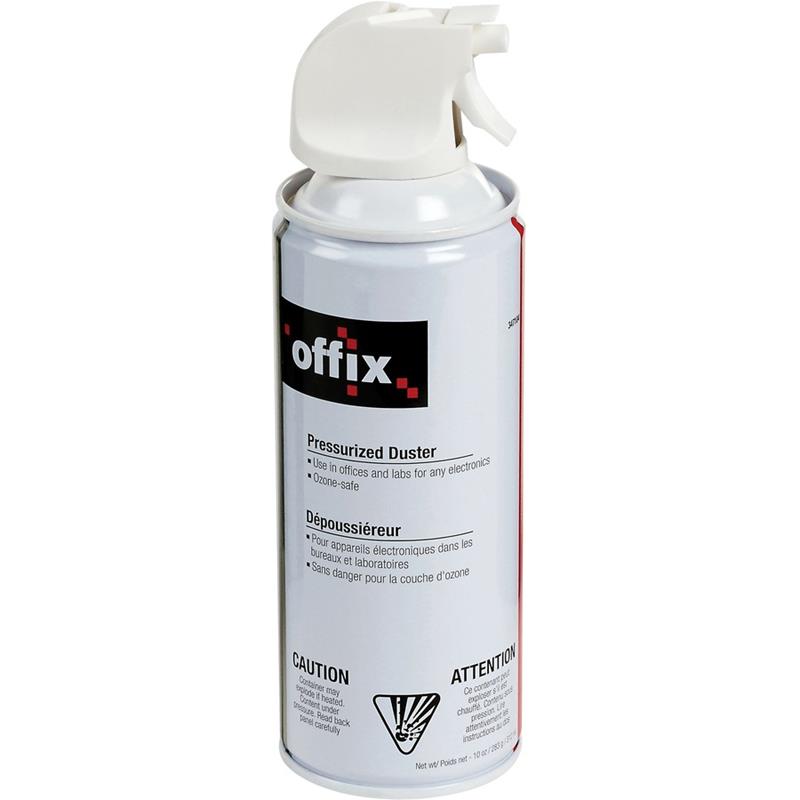 Image OFFIX AIR DUSTER 10oz (6)