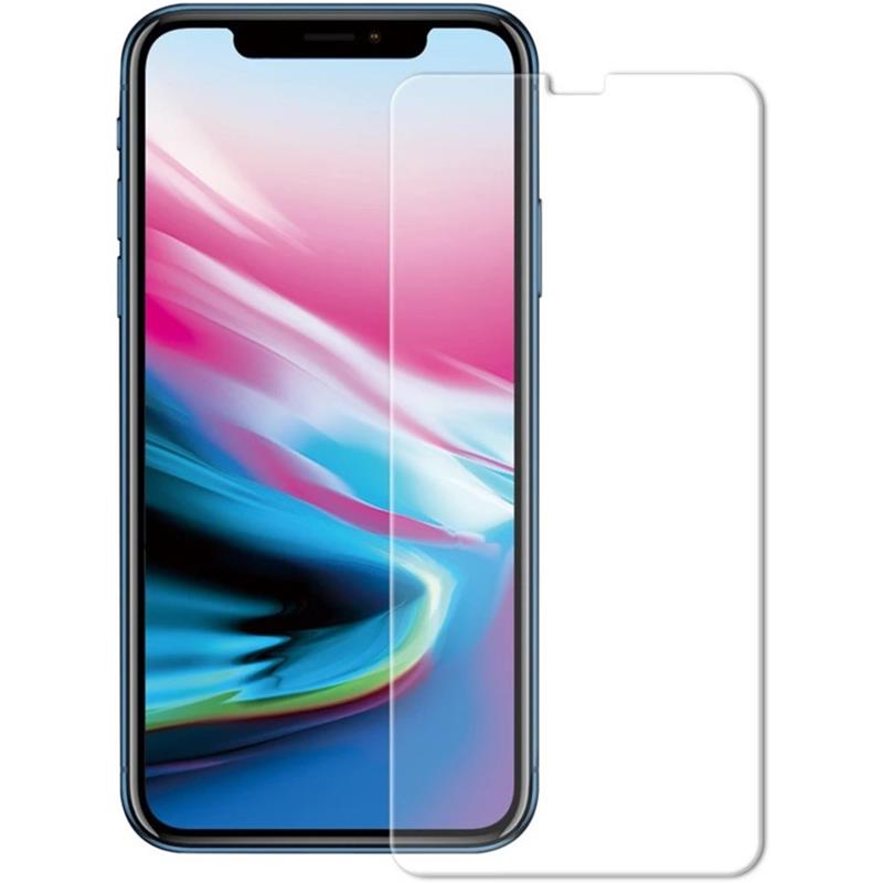 Image SCREEN PROTECT.IPHONE 11